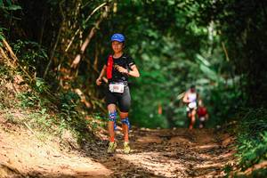 BIB: 512, 
                            <button type="button" onclick="openModal(22441442)" class="btn btn-primary btn-sm float-right btn-popup" data-toggle="modal" data-target=".modal-high-quality">
                        <i class="fas fa-shopping-cart"></i> Add to Cart
                    </button>
                                            <button type="button" onclick="isThisMe(22441442, true)" class="btn btn-success btn-sm float-right btn-popup btn-isme hidden" data-toggle="tooltip" data-placement="bottom" title="นี่คือรูปของคุณใช่ไหม คลิกที่นี่เพื่อเอาเข้าอัลบั้ม">
                        <i class="fas fa-plus"></i> Add to album
                    </button>
                    <button type="button" onclick="isThisMe(22441442, false)" class="btn btn-warning btn-sm float-right btn-popup btn-isnotme hidden">
                        <i class="fas fa-ban"></i> Remove from album
                    </button>